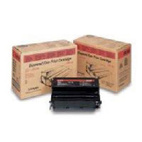 Lexmark Optra Cartridge (1382100) Lexmark Optra Cartridge (1382100)